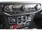 2026 Jeep Wrangler Willys JEEP WRANGLER 4-DOOR SPORT