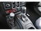 2026 Jeep Wrangler Willys JEEP WRANGLER 4-DOOR SPORT