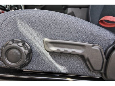 2026 Jeep Wrangler Willys JEEP WRANGLER 4-DOOR SPORT