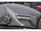 2026 Jeep Wrangler Willys JEEP WRANGLER 4-DOOR SPORT
