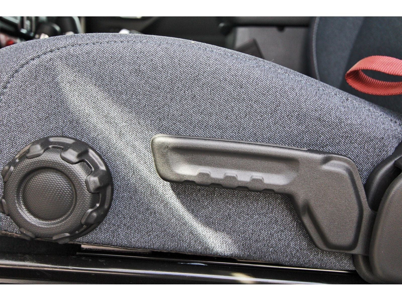 2026 Jeep Wrangler Willys JEEP WRANGLER 4-DOOR SPORT