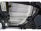 2026 Jeep Wrangler Willys JEEP WRANGLER 4-DOOR SPORT