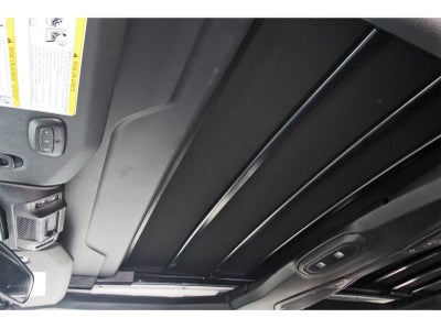 2025 Jeep Wrangler Willys 4 Door 4x4