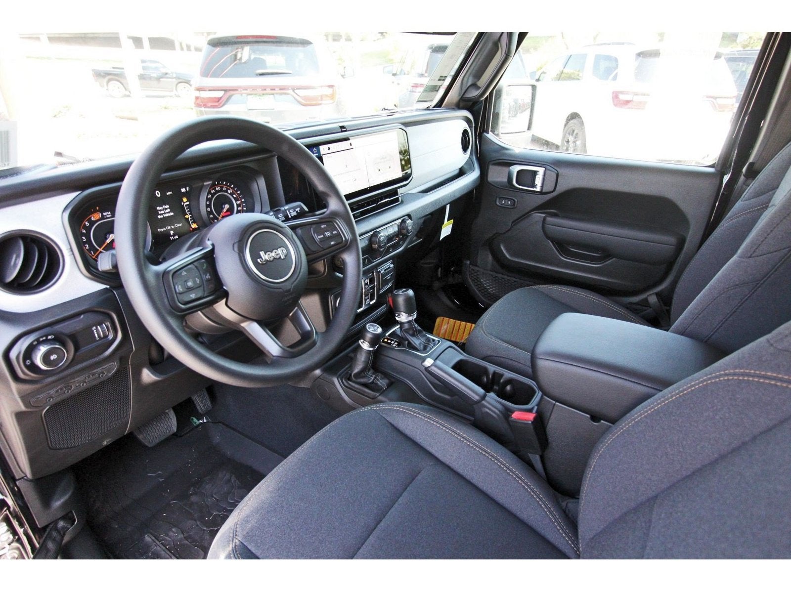 Photo 20