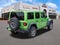 2025 Jeep Wrangler Sport S 4 Door 4x4