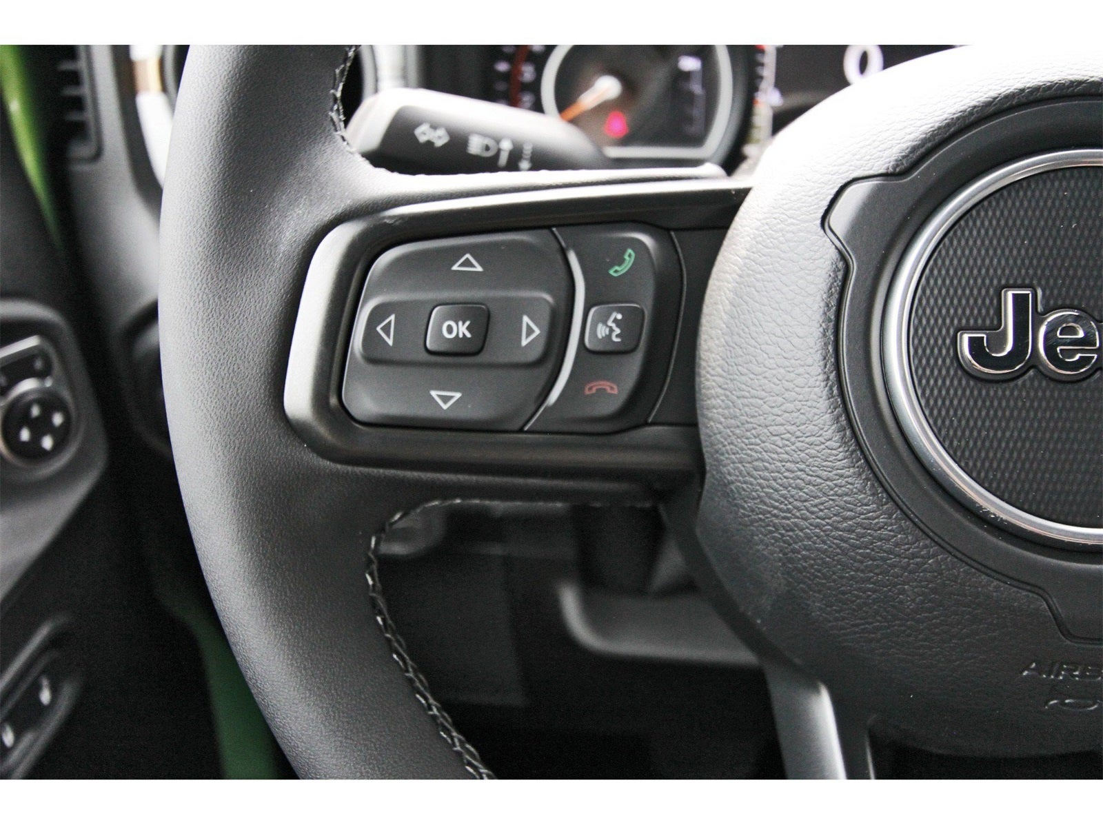 2025 Jeep Wrangler Sport S 4 Door 4x4