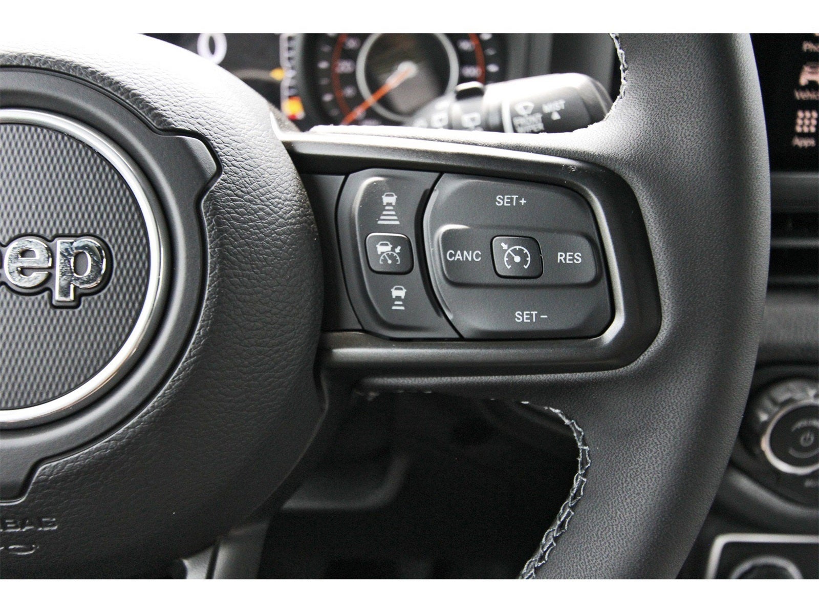 2025 Jeep Wrangler Sport S 4 Door 4x4