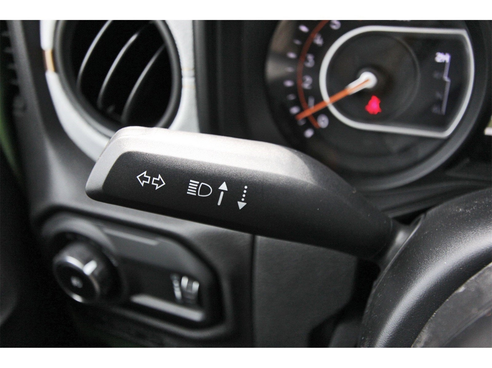 2025 Jeep Wrangler Sport S 4 Door 4x4