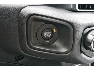 2025 Jeep Wrangler Sport S 4 Door 4x4