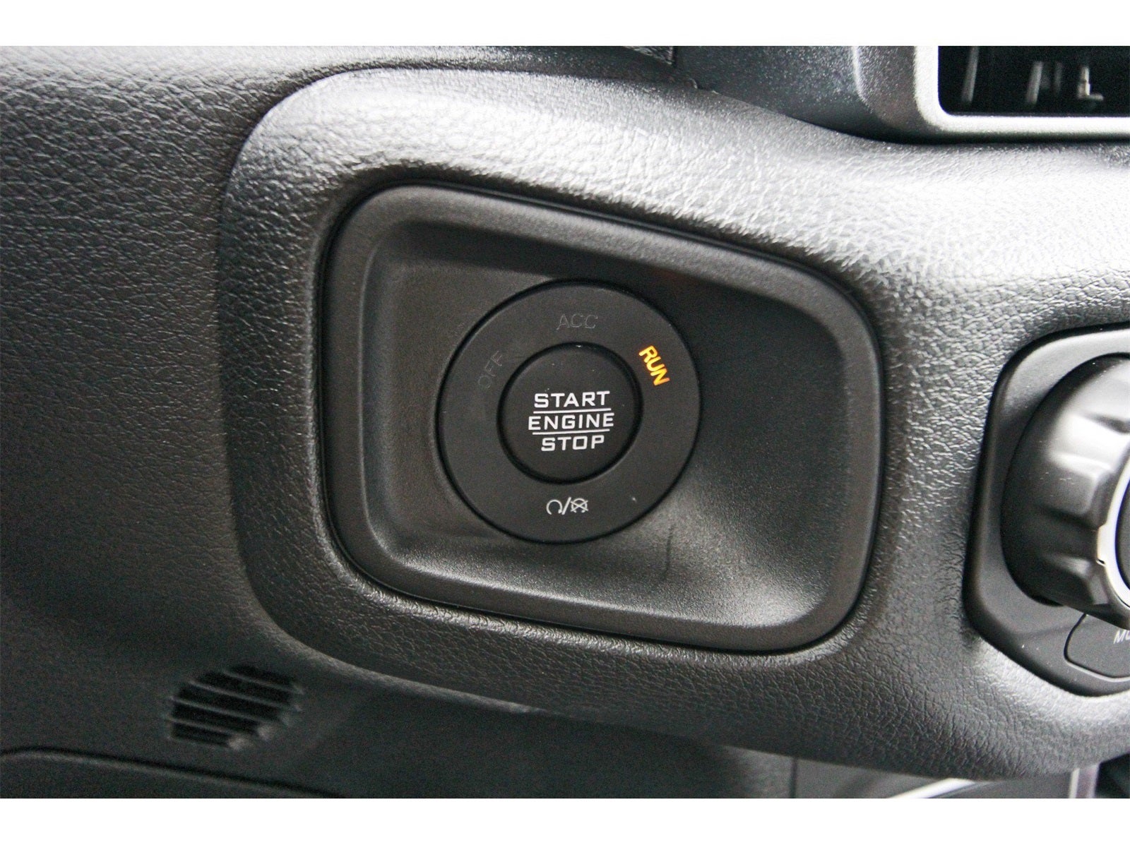 2025 Jeep Wrangler Sport S 4 Door 4x4