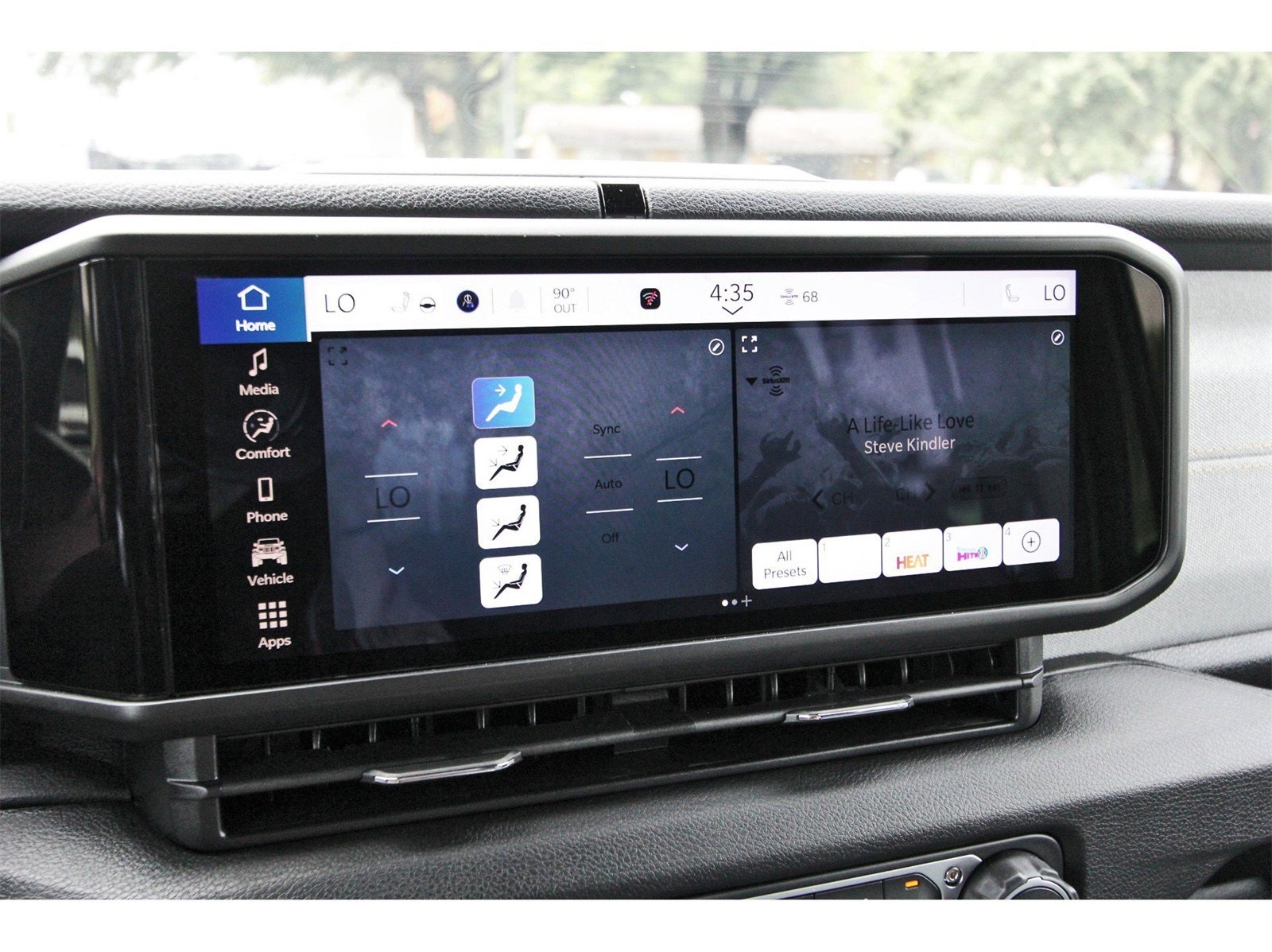 2025 Jeep Wrangler Sport S 4 Door 4x4