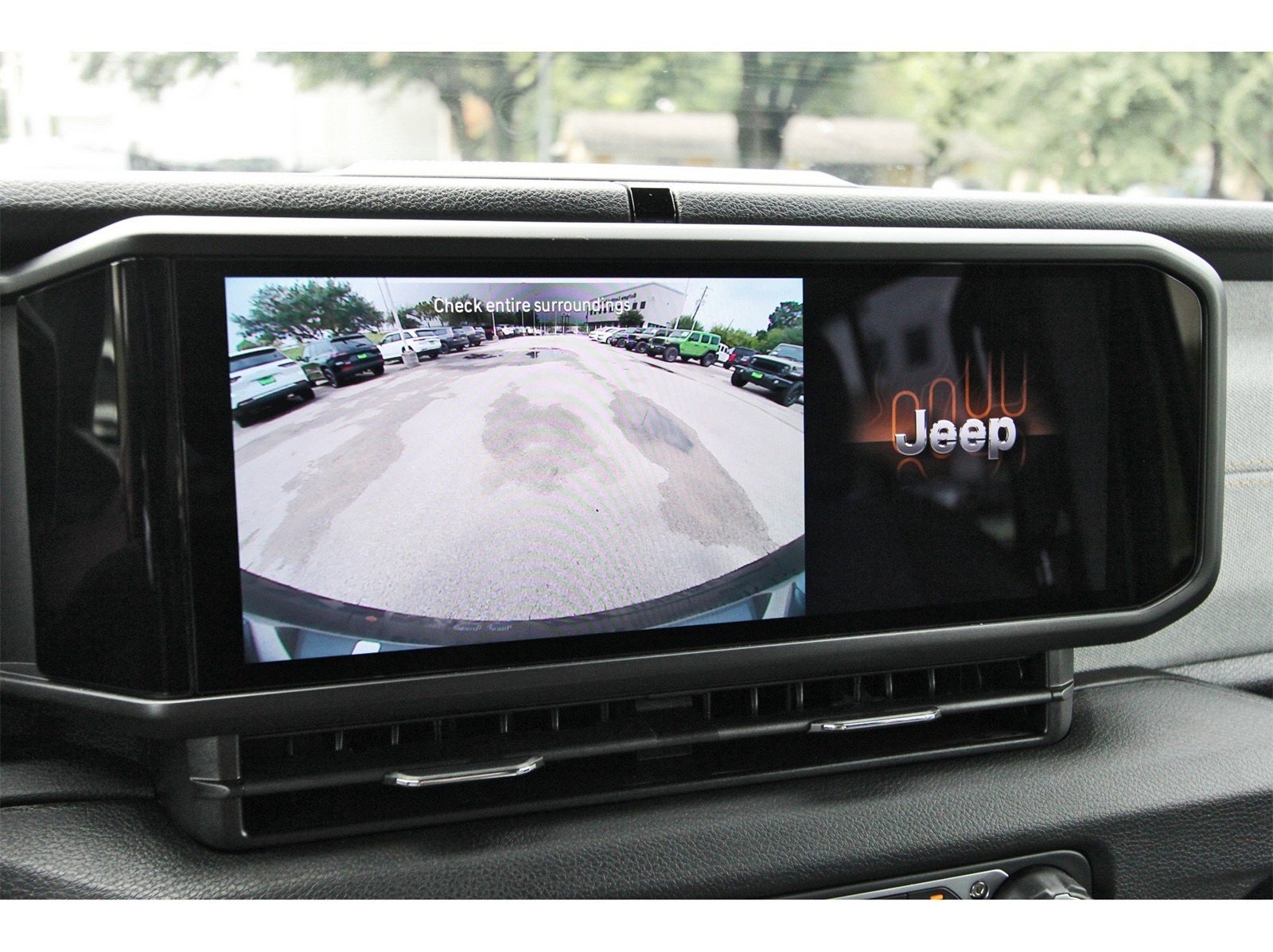 2025 Jeep Wrangler Sport S 4 Door 4x4