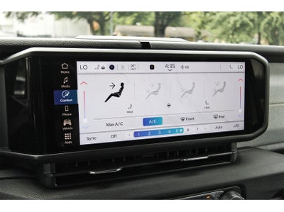 2025 Jeep Wrangler Sport S 4 Door 4x4