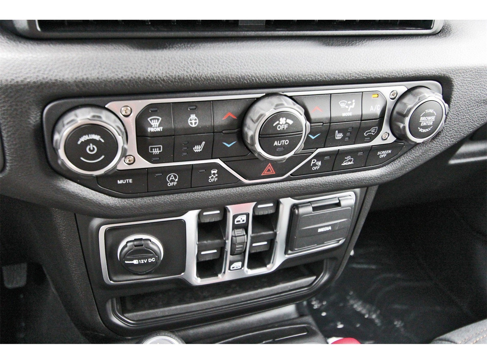 2025 Jeep Wrangler Sport S 4 Door 4x4