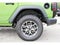 2025 Jeep Wrangler Sport S 4 Door 4x4