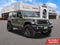 2026 Jeep Wrangler Sport 4 Door 4x4