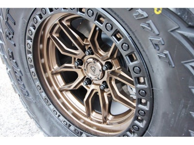 2026 Jeep Wrangler Sport 4 Door 4x4