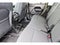 2026 Jeep Wrangler Sport 4 Door 4x4
