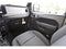 2026 Jeep Wrangler Sport 4 Door 4x4