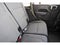 2026 Jeep Wrangler Sport 4 Door 4x4