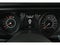2026 Jeep Wrangler Sport 4 Door 4x4