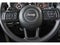 2026 Jeep Wrangler Sport 4 Door 4x4