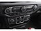 2026 Jeep Wrangler Sport 4 Door 4x4