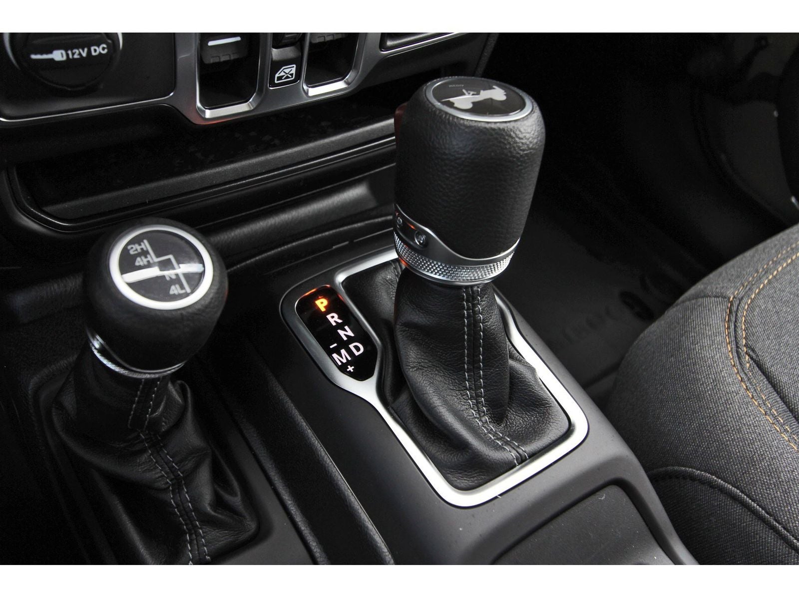 2026 Jeep Wrangler Sport 4 Door 4x4