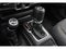 2026 Jeep Wrangler Sport 4 Door 4x4