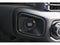 2026 Jeep Wrangler Sport 4 Door 4x4
