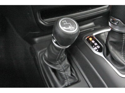 2026 Jeep Wrangler Sport 4 Door 4x4
