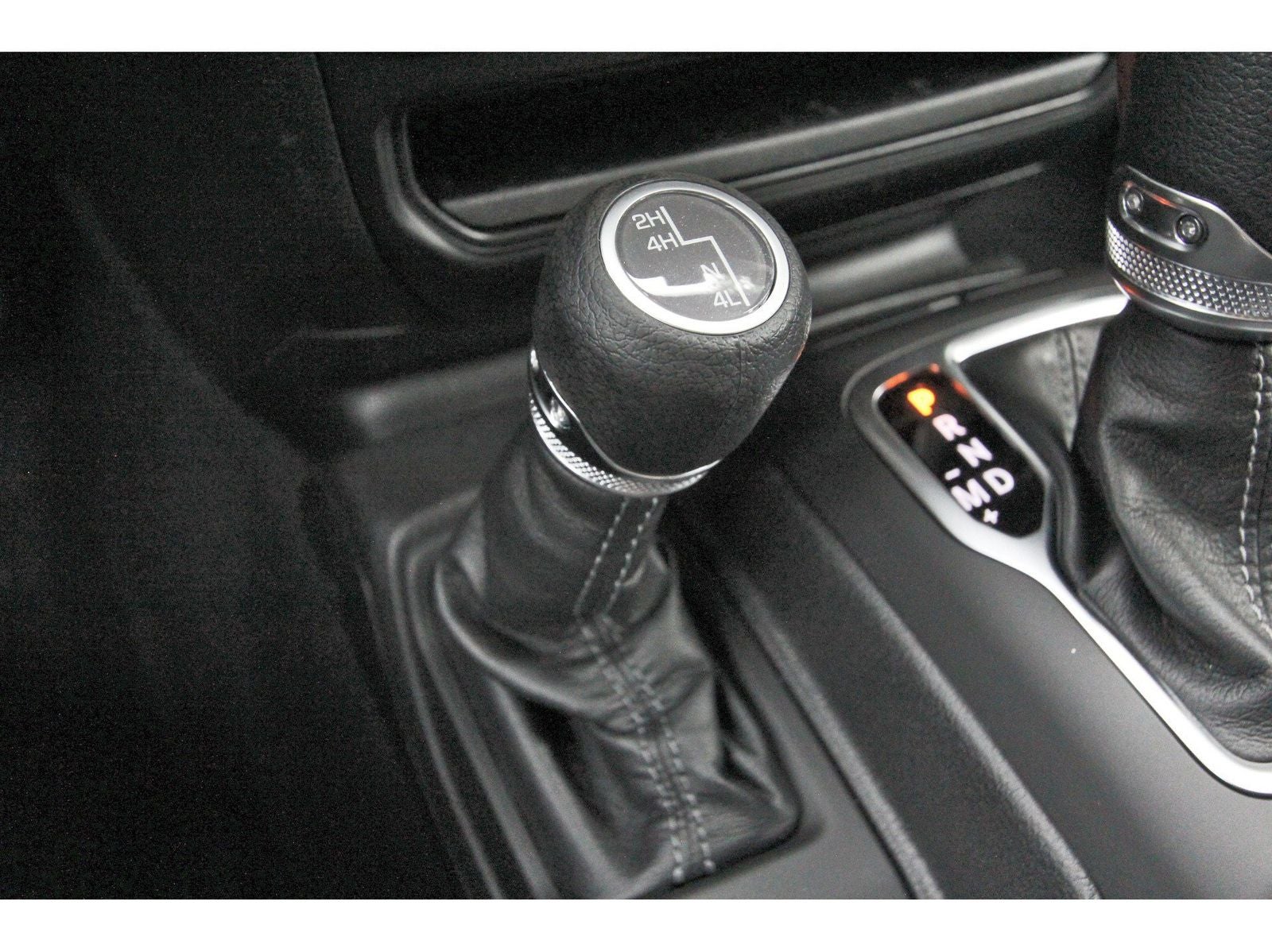 2026 Jeep Wrangler Sport 4 Door 4x4