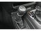 2026 Jeep Wrangler Sport 4 Door 4x4