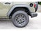 2026 Jeep Wrangler Sport 4 Door 4x4