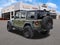 2026 Jeep Wrangler Sport 4 Door 4x4
