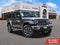 2026 Jeep Wrangler Sahara 4 Door 4x4