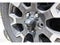 2026 Jeep Wrangler Sahara 4 Door 4x4