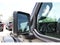 2026 Jeep Wrangler Sahara 4 Door 4x4