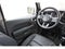 2026 Jeep Wrangler Sahara 4 Door 4x4