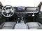 2026 Jeep Wrangler Sahara 4 Door 4x4