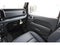 2026 Jeep Wrangler Sahara 4 Door 4x4
