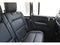 2026 Jeep Wrangler Sahara 4 Door 4x4