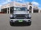 2026 Jeep Wrangler Sahara 4 Door 4x4