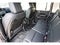 2026 Jeep Wrangler Sahara 4 Door 4x4