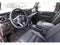 2026 Jeep Wrangler Sahara 4 Door 4x4