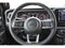 2026 Jeep Wrangler Sahara 4 Door 4x4
