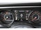 2026 Jeep Wrangler Sahara 4 Door 4x4