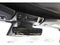 2026 Jeep Wrangler Sahara 4 Door 4x4