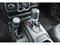 2026 Jeep Wrangler Sahara 4 Door 4x4