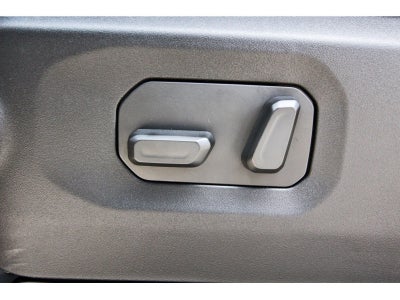 2026 Jeep Wrangler Sahara 4 Door 4x4